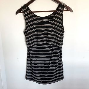 Nursing Top